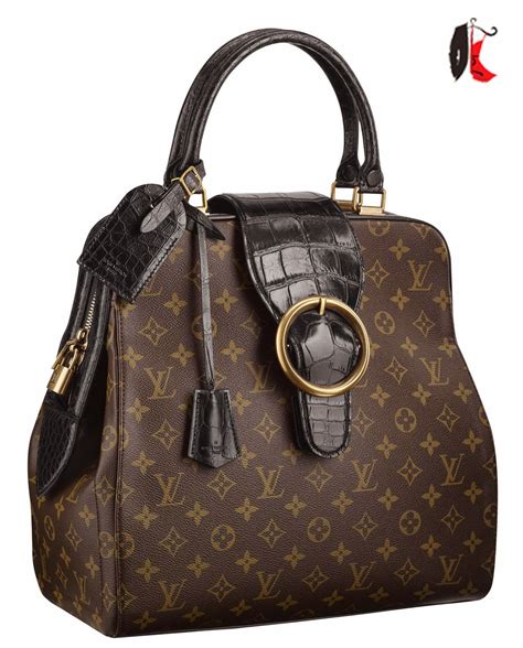 sac louis vuitton rectangulaire|sac louis vuitton femme.